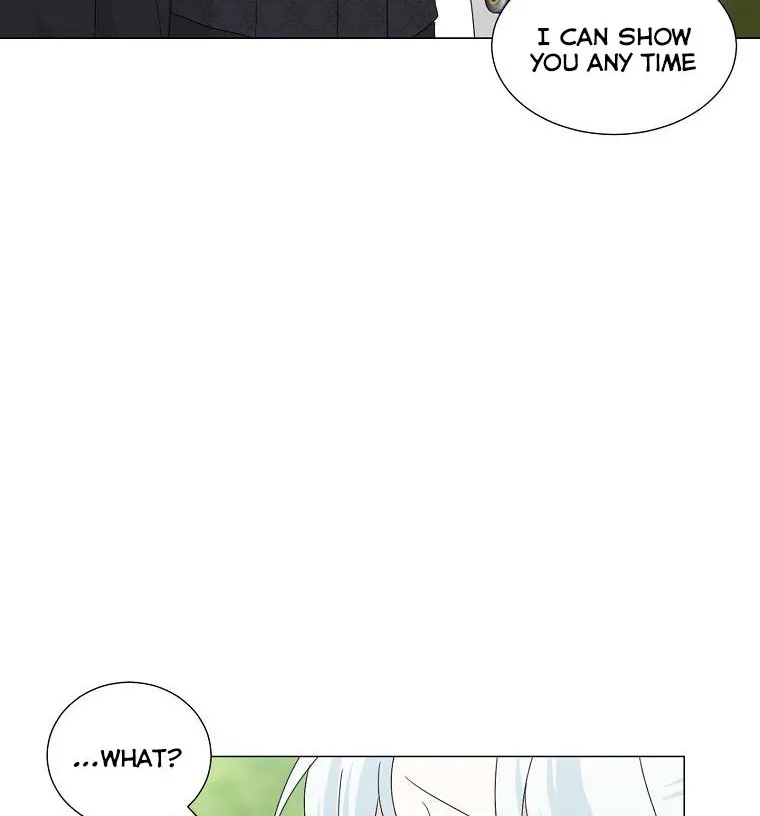 My tyrant’s husband somehow became cautious Chapter 25 page 28 - 