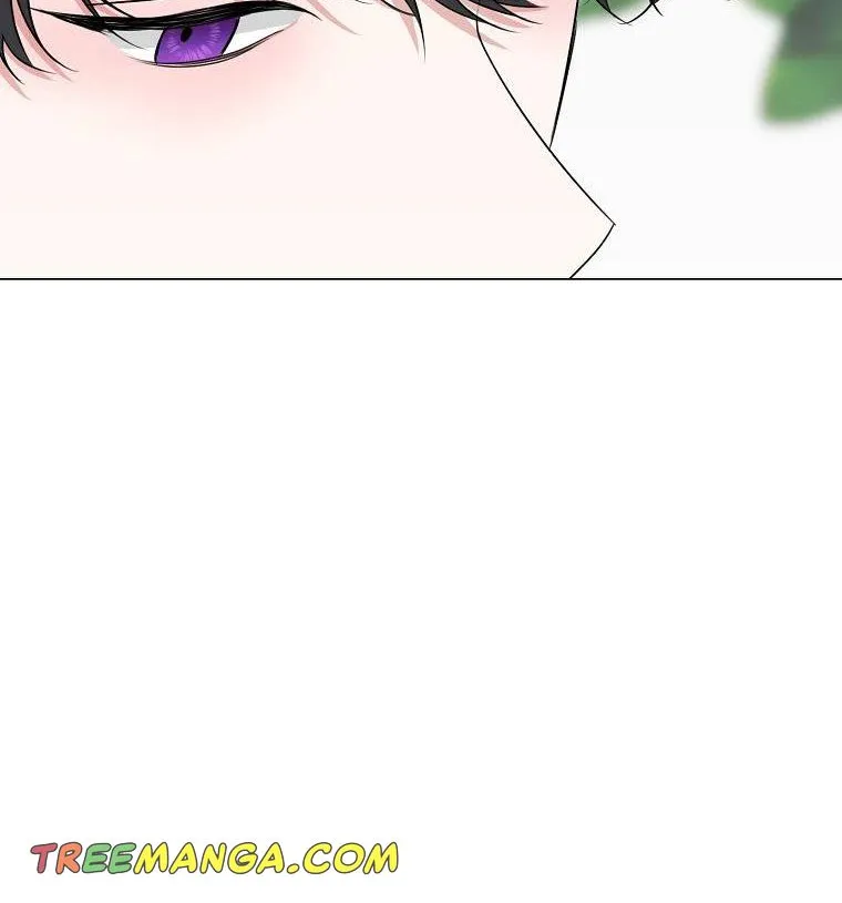 My tyrant’s husband somehow became cautious Chapter 25 page 32 - 