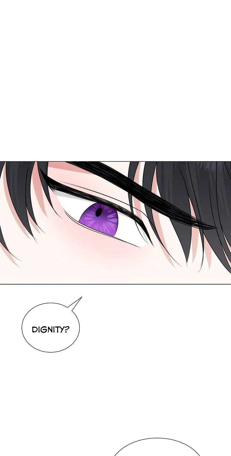 My tyrant’s husband somehow became cautious Chapter 25 page 43 - 