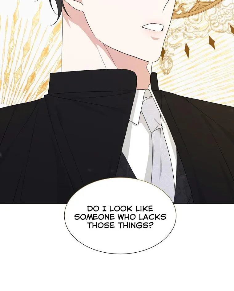 My tyrant’s husband somehow became cautious Chapter 25 page 46 - 