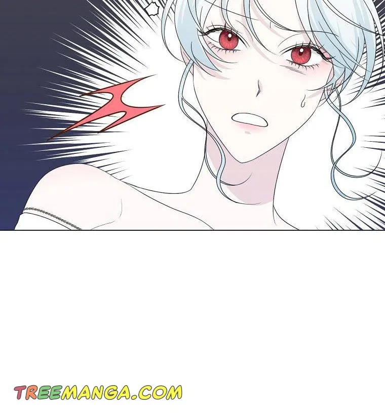 My tyrant’s husband somehow became cautious Chapter 25 page 6 - 