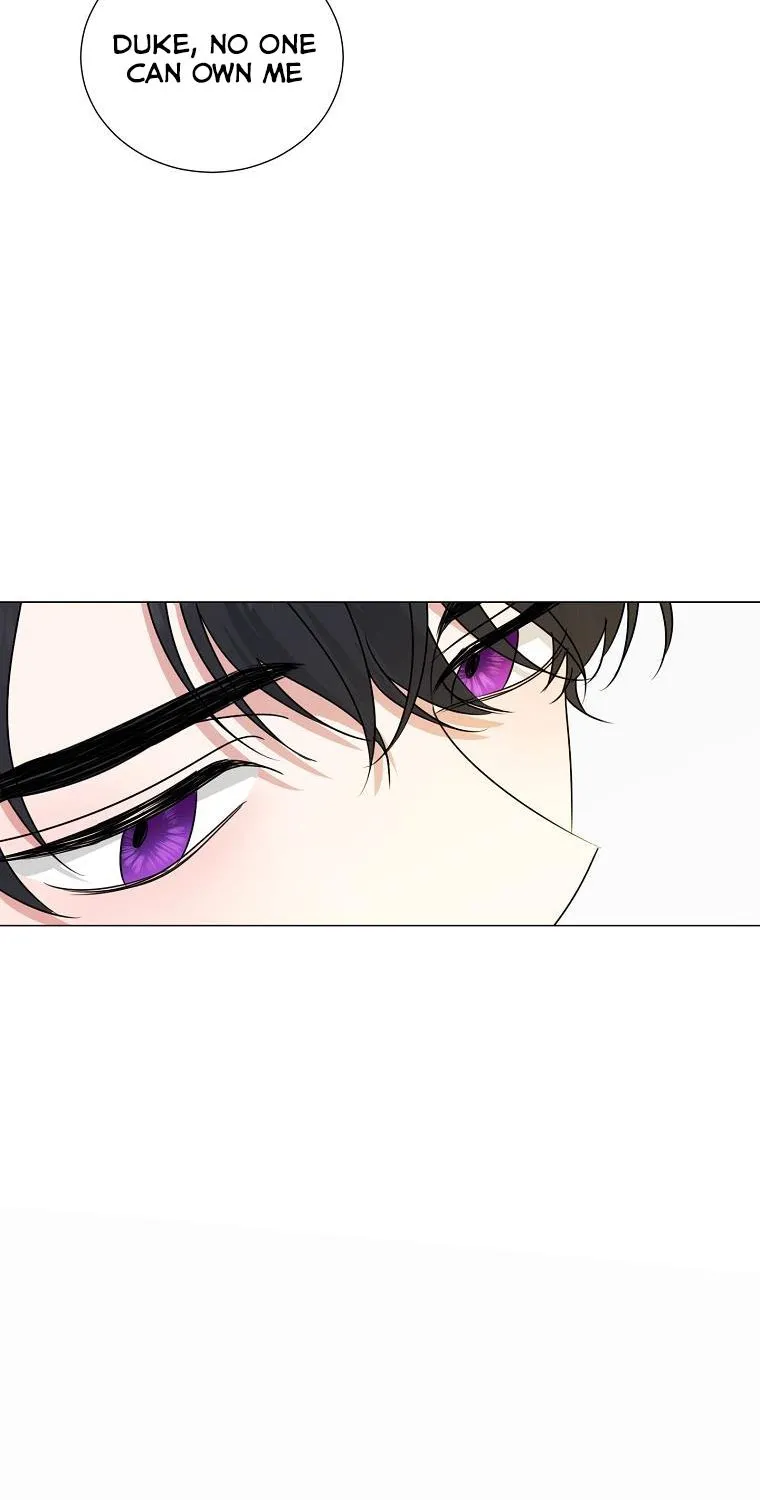My tyrant’s husband somehow became cautious Chapter 25 page 51 - 