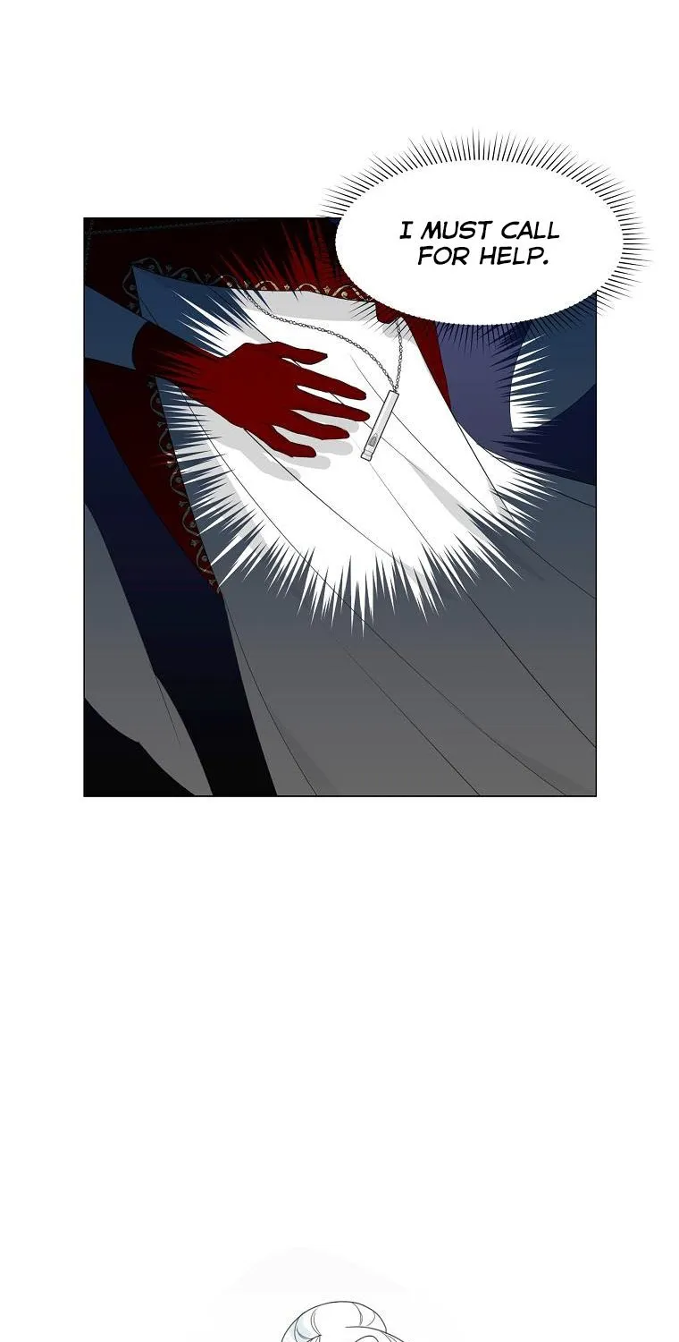 My tyrant’s husband somehow became cautious Chapter 25 page 7 - 