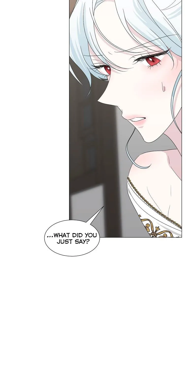 My tyrant’s husband somehow became cautious Chapter 25 page 67 - 