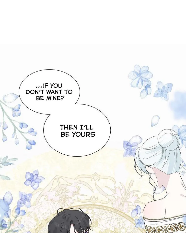 My tyrant’s husband somehow became cautious Chapter 25 page 68 - 