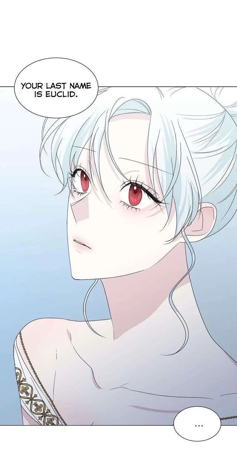 My tyrant’s husband somehow became cautious Chapter 25 page 75 - 