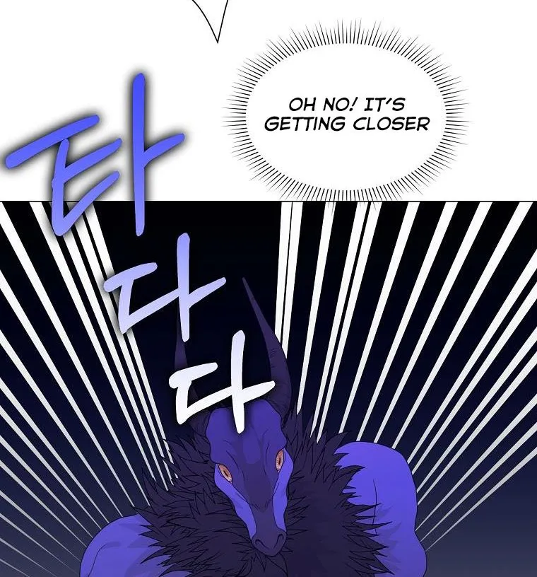 My tyrant’s husband somehow became cautious Chapter 25 page 10 - 