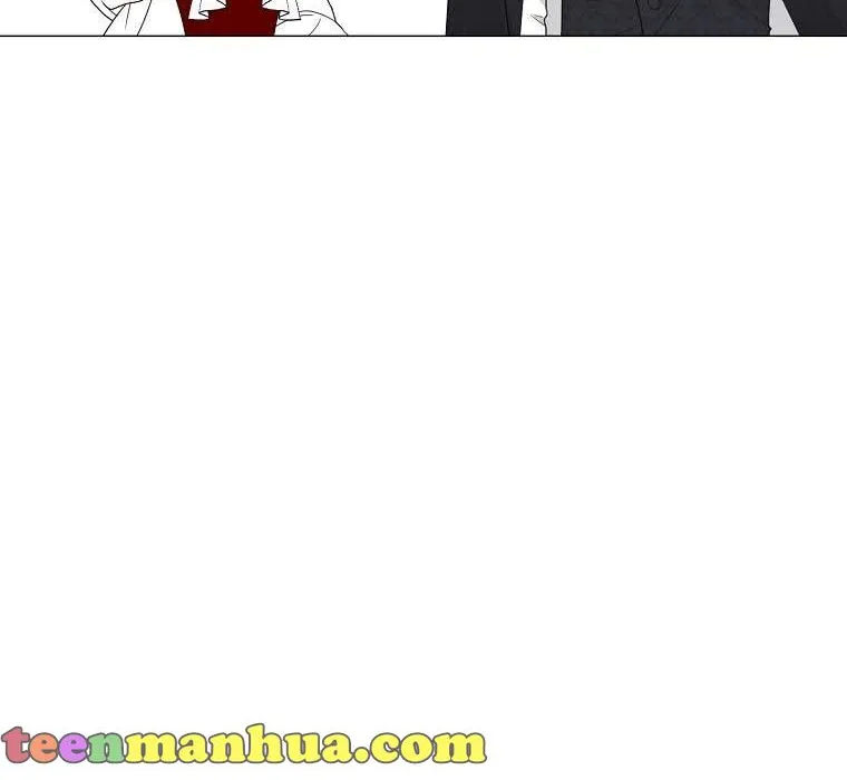 My tyrant’s husband somehow became cautious Chapter 26 page 13 - 