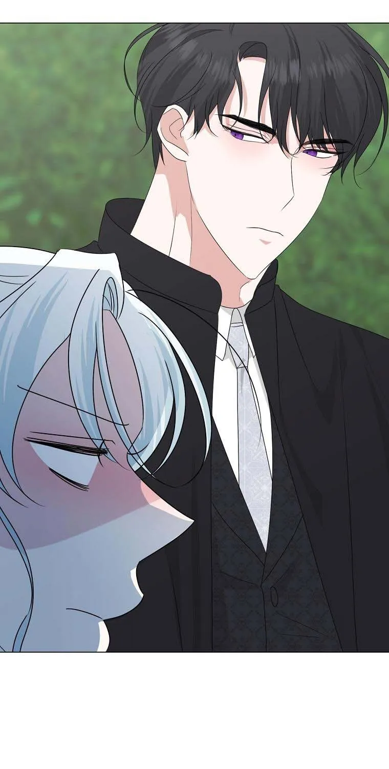 My tyrant’s husband somehow became cautious Chapter 26 page 14 - 