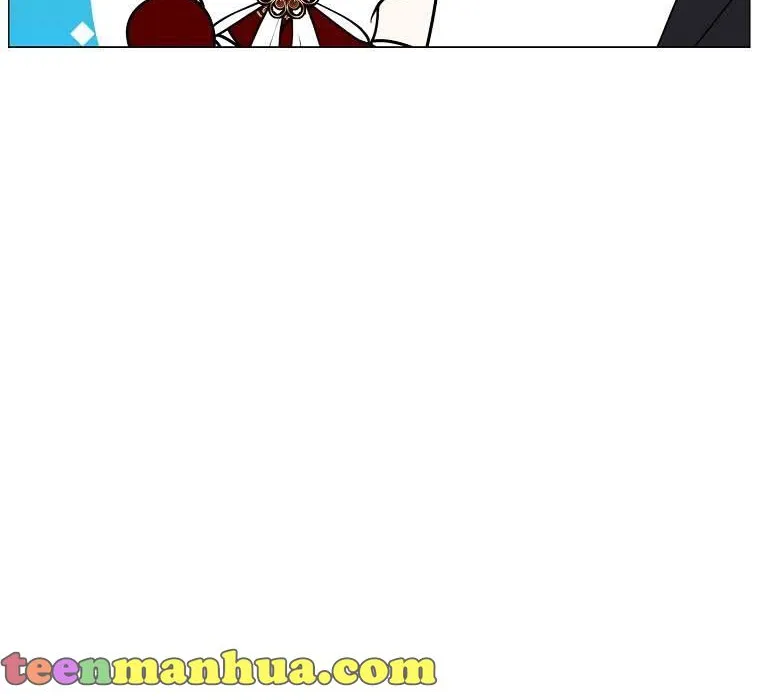 My tyrant’s husband somehow became cautious Chapter 26 page 23 - 