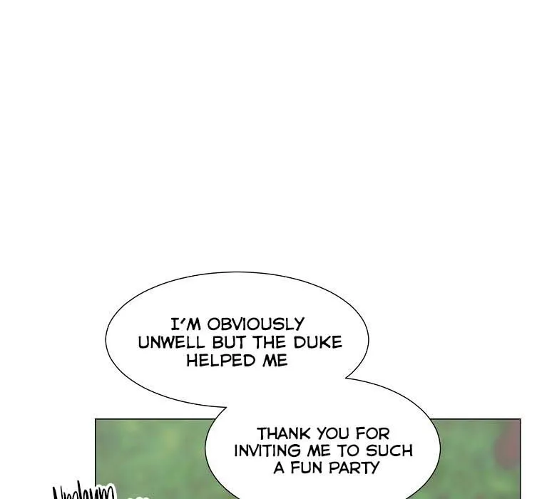 My tyrant’s husband somehow became cautious Chapter 26 page 29 - 