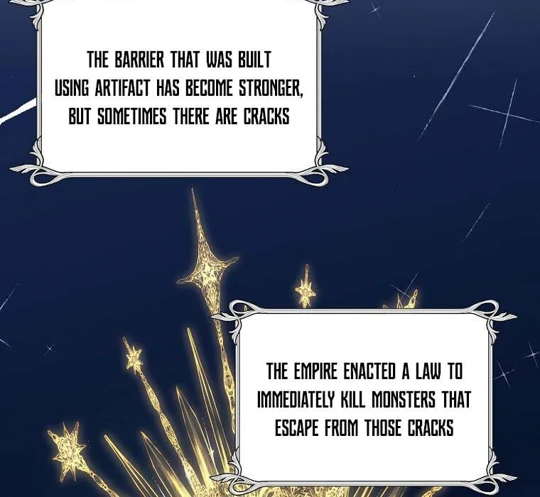 My tyrant’s husband somehow became cautious Chapter 26 page 37 - 