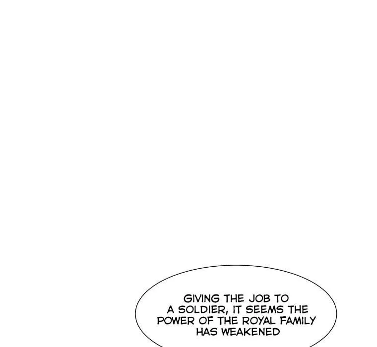 My tyrant’s husband somehow became cautious Chapter 26 page 47 - 