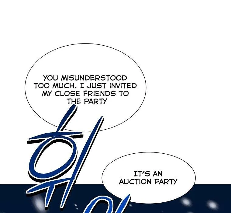 My tyrant’s husband somehow became cautious Chapter 26 page 51 - 