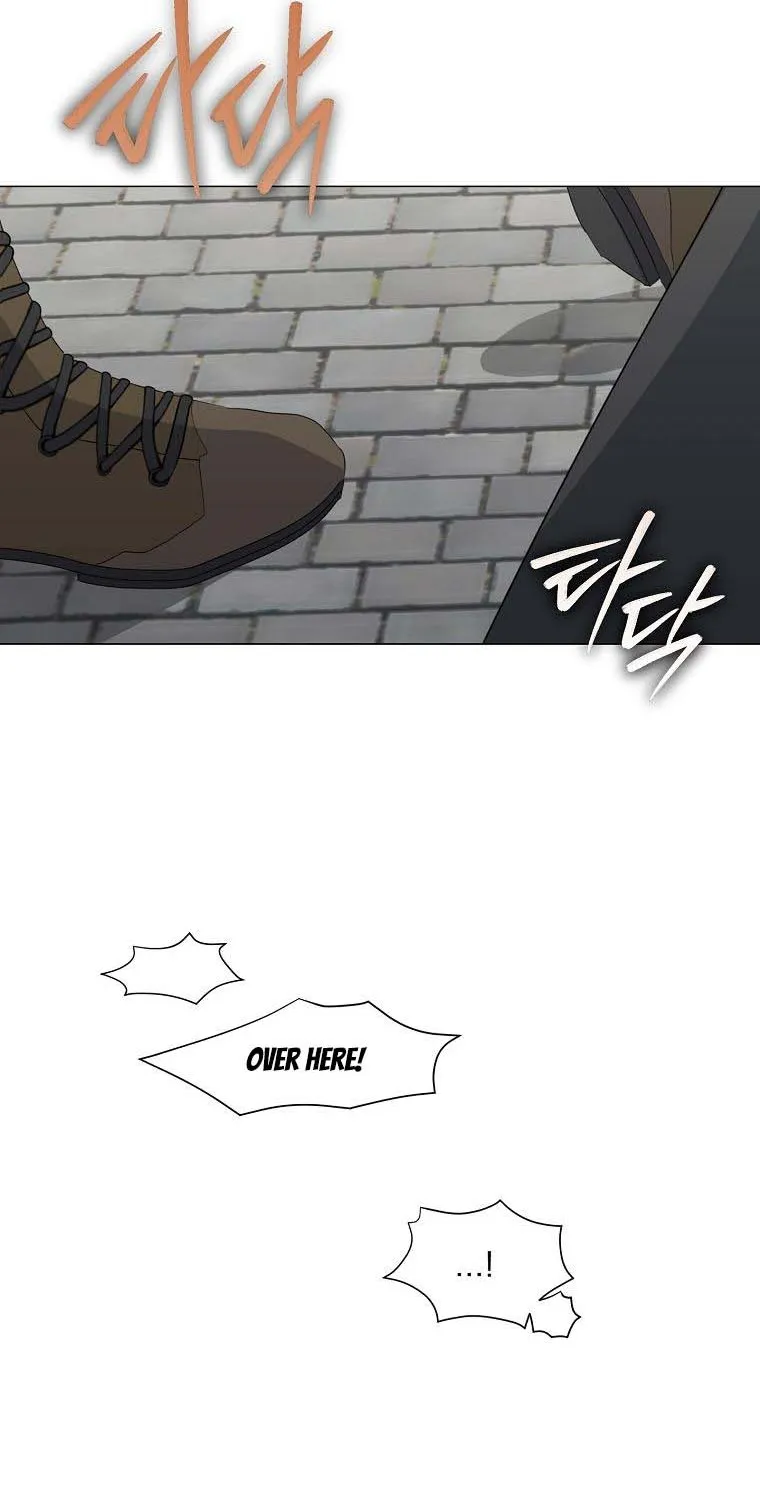 My tyrant’s husband somehow became cautious Chapter 26 page 54 - 