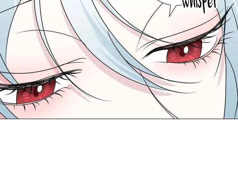 My tyrant’s husband somehow became cautious Chapter 26 page 63 - 