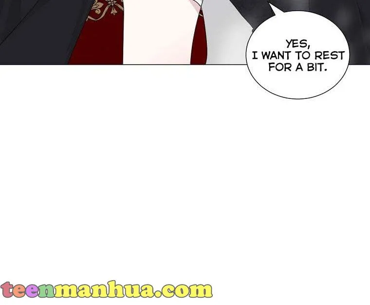 My tyrant’s husband somehow became cautious Chapter 26 page 65 - 