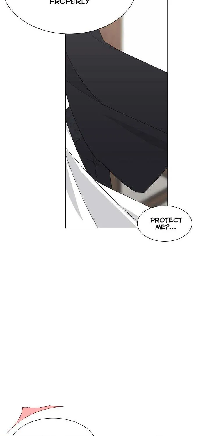 My tyrant’s husband somehow became cautious Chapter 26 page 72 - 