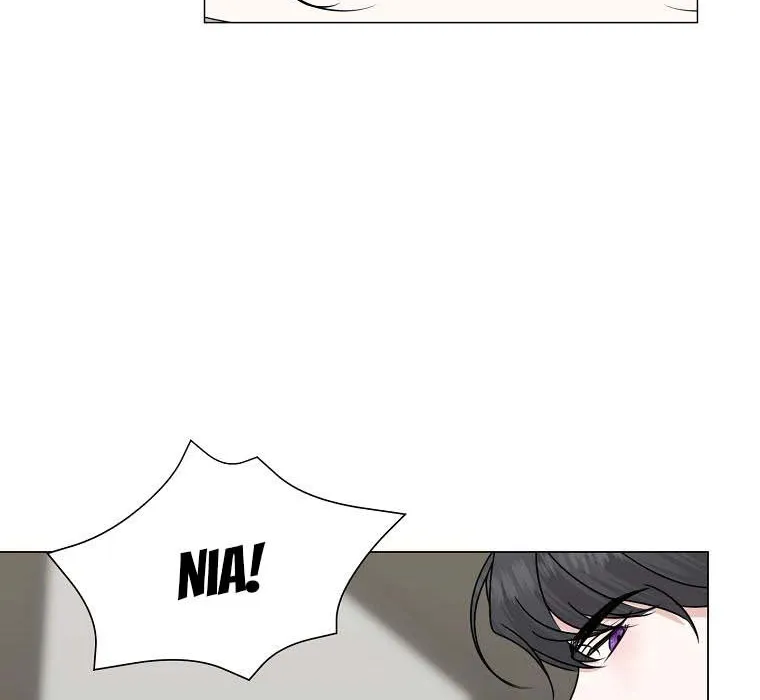 My tyrant’s husband somehow became cautious Chapter 26 page 9 - 