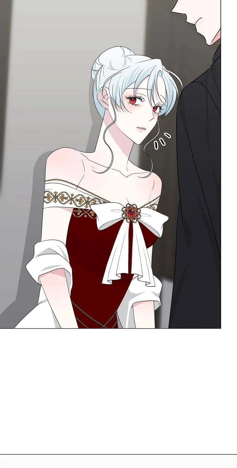 My tyrant’s husband somehow became cautious Chapter 26 page 10 - 