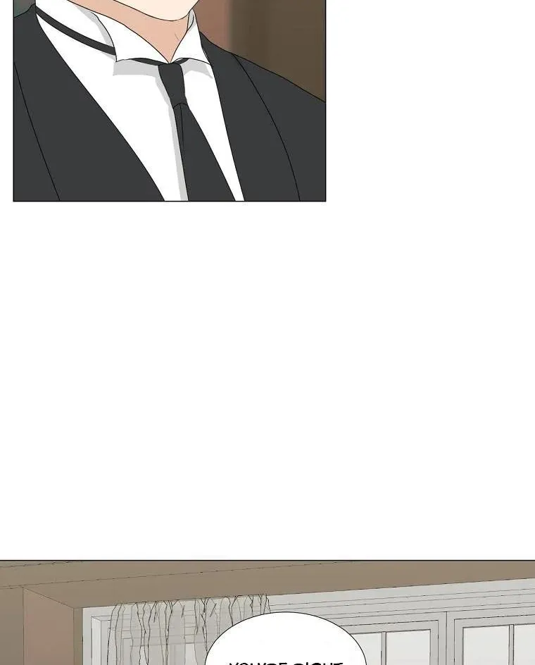 My tyrant’s husband somehow became cautious Chapter 27 page 40 - 