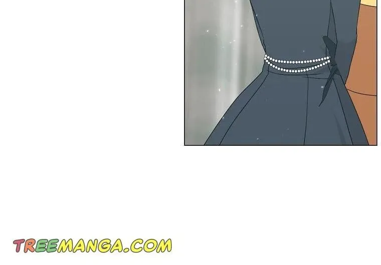 My tyrant’s husband somehow became cautious Chapter 27 page 58 - 