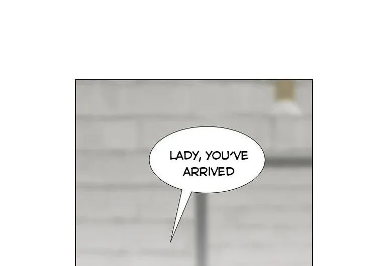 My tyrant’s husband somehow became cautious Chapter 27 page 60 - 