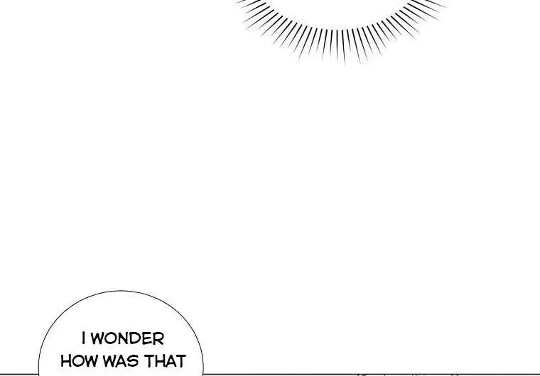 My tyrant’s husband somehow became cautious Chapter 27 page 64 - 