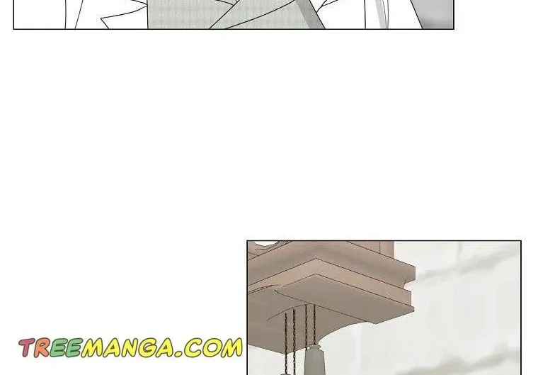My tyrant’s husband somehow became cautious Chapter 27 page 66 - 