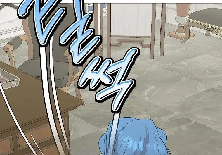 My tyrant’s husband somehow became cautious Chapter 27 page 68 - 