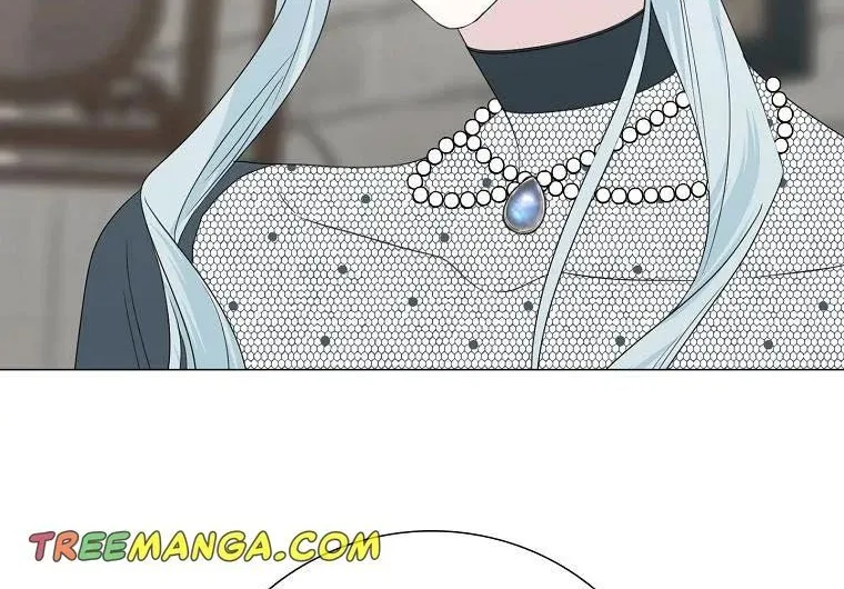 My tyrant’s husband somehow became cautious Chapter 27 page 72 - 