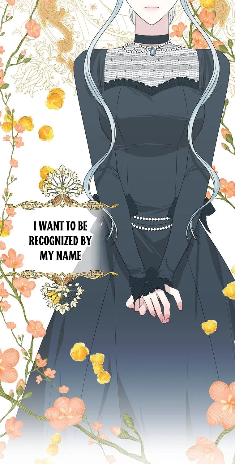 My tyrant’s husband somehow became cautious Chapter 28 page 15 - 