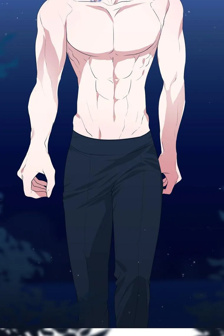 My tyrant’s husband somehow became cautious Chapter 28 page 46 - 