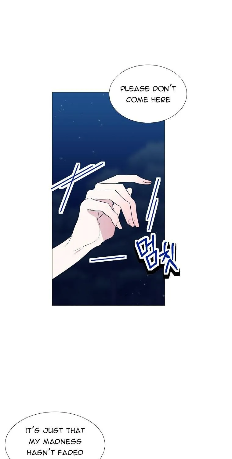 My tyrant’s husband somehow became cautious Chapter 28 page 51 - 