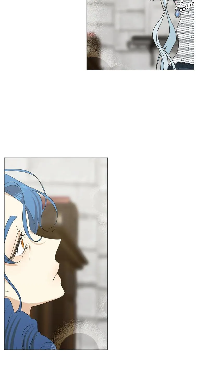 My tyrant’s husband somehow became cautious Chapter 28 page 9 - 