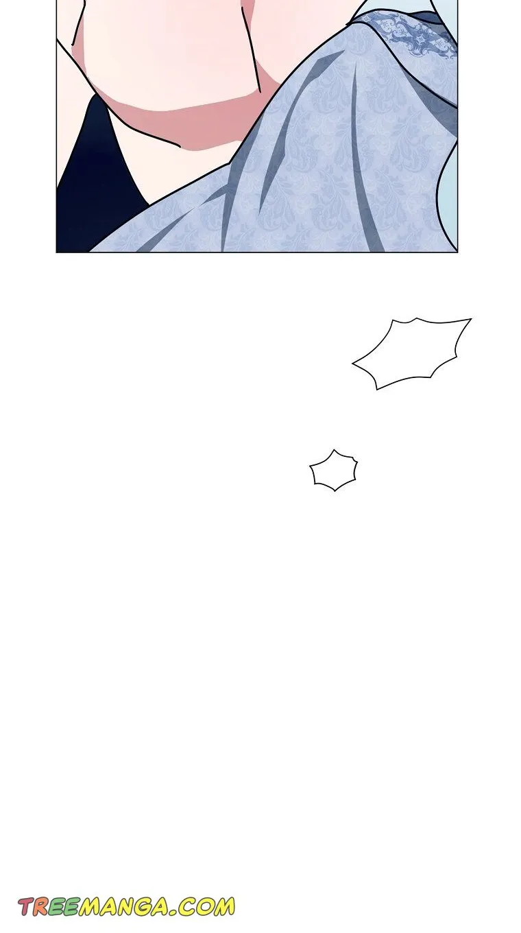 My tyrant’s husband somehow became cautious Chapter 29 page 12 - 
