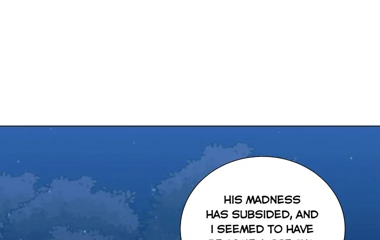 My tyrant’s husband somehow became cautious Chapter 29 page 14 - 