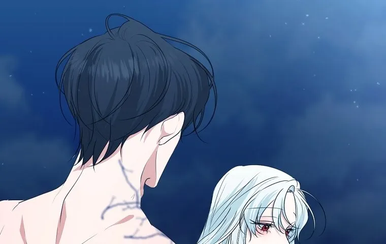 My tyrant’s husband somehow became cautious Chapter 29 page 18 - 