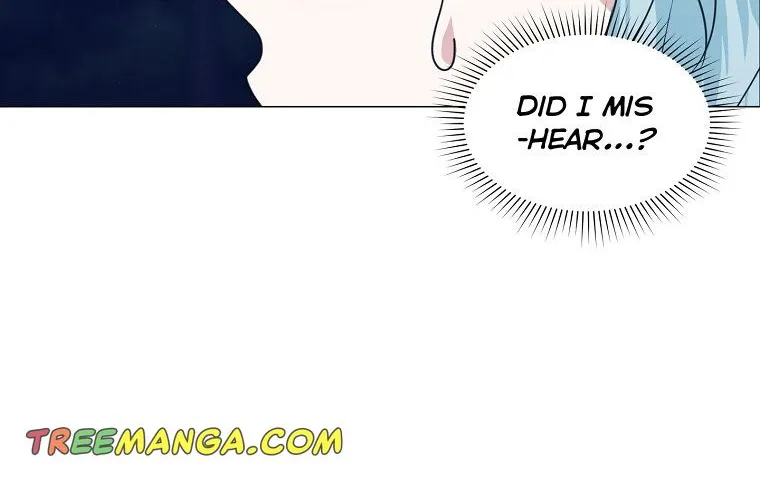 My tyrant’s husband somehow became cautious Chapter 29 page 22 - 