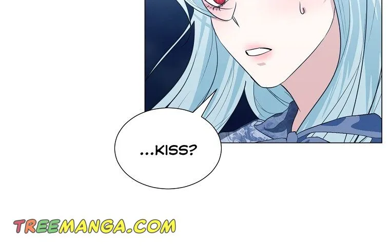My tyrant’s husband somehow became cautious Chapter 29 page 24 - 