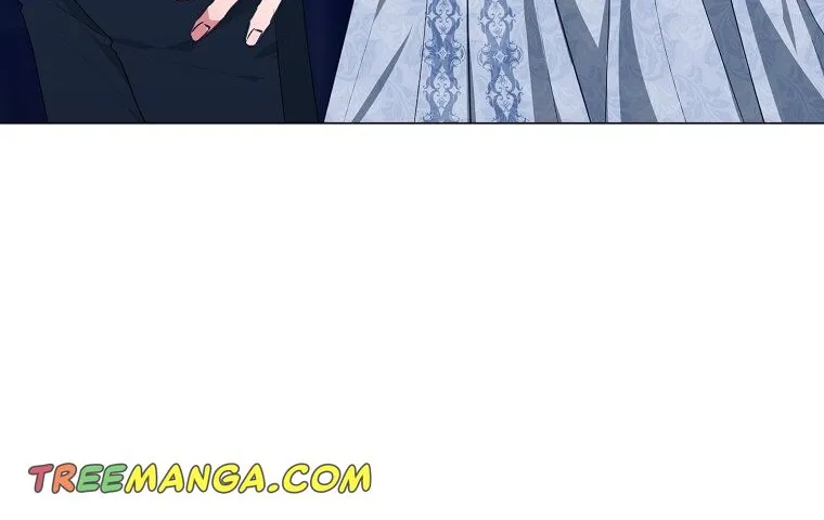 My tyrant’s husband somehow became cautious Chapter 29 page 26 - 