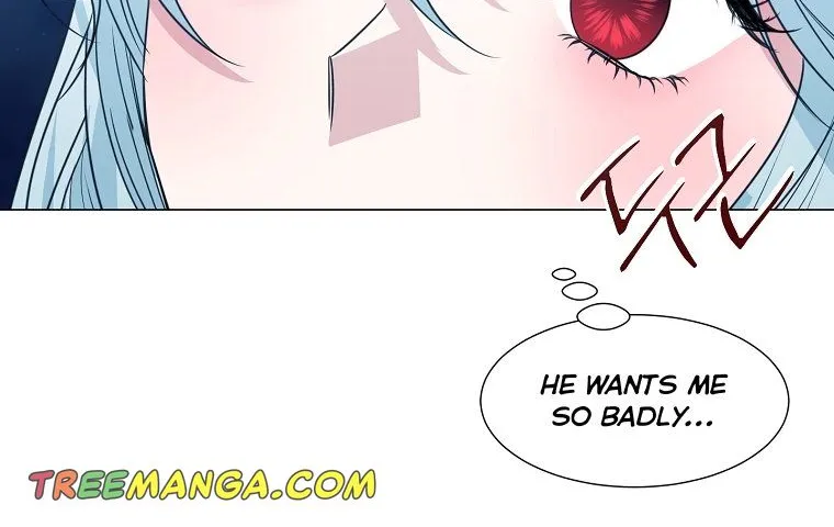 My tyrant’s husband somehow became cautious Chapter 29 page 28 - 