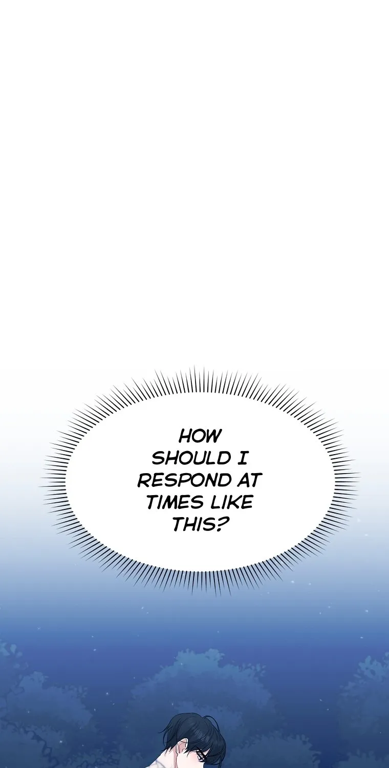 My tyrant’s husband somehow became cautious Chapter 29 page 29 - 