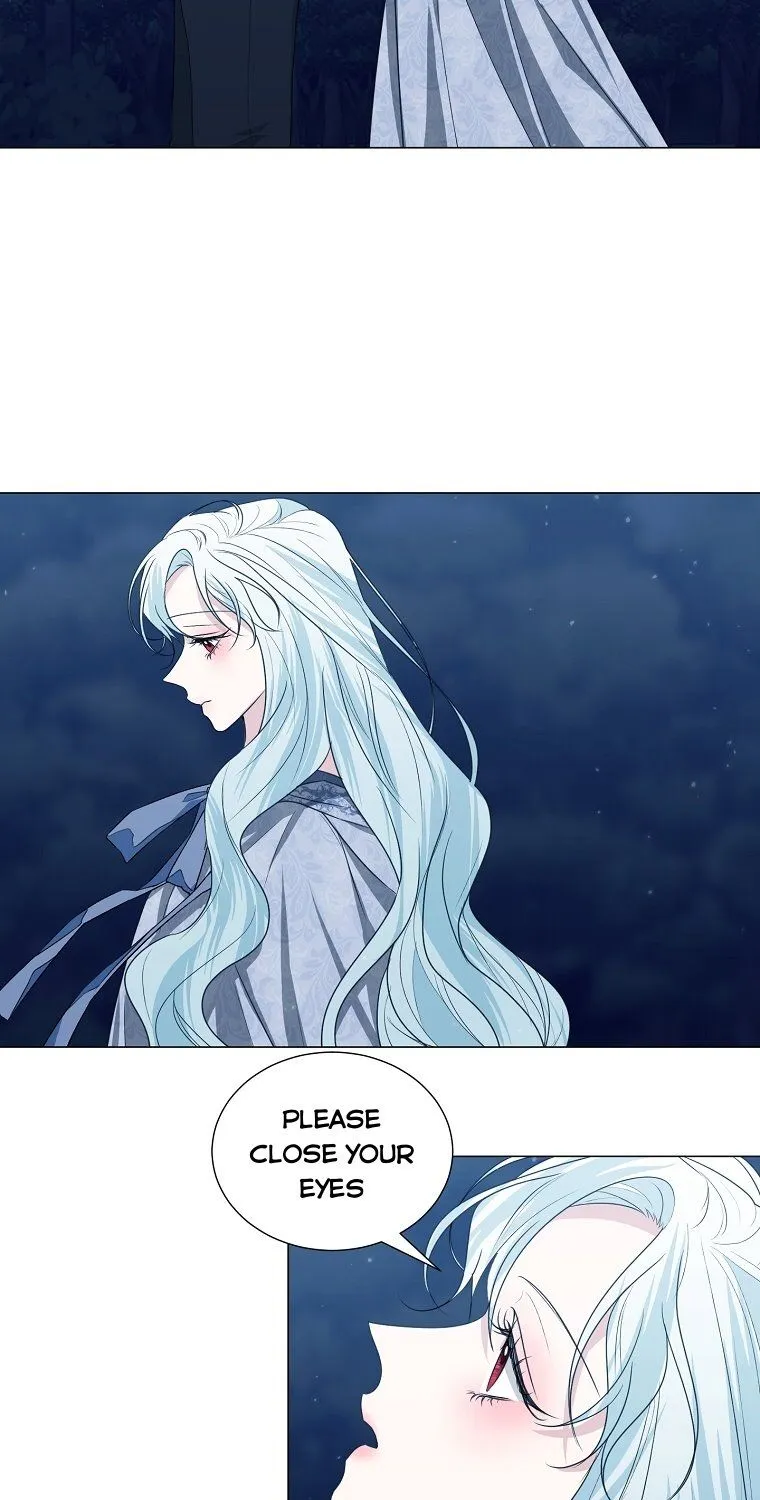 My tyrant’s husband somehow became cautious Chapter 29 page 31 - 