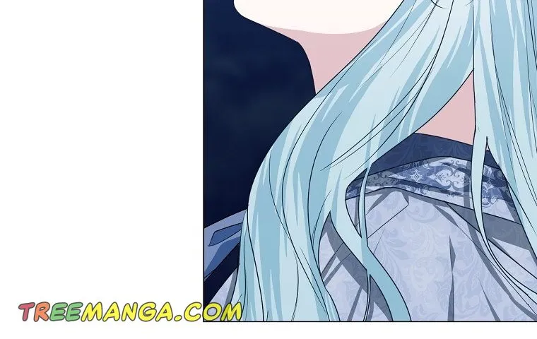 My tyrant’s husband somehow became cautious Chapter 29 page 32 - 