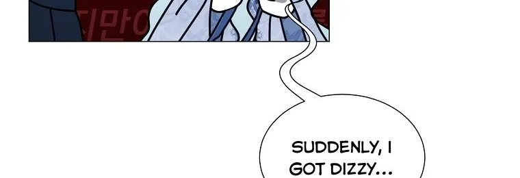 My tyrant’s husband somehow became cautious Chapter 29 page 46 - 