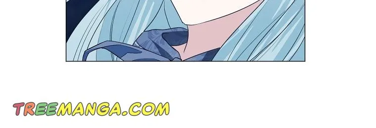 My tyrant’s husband somehow became cautious Chapter 29 page 50 - 