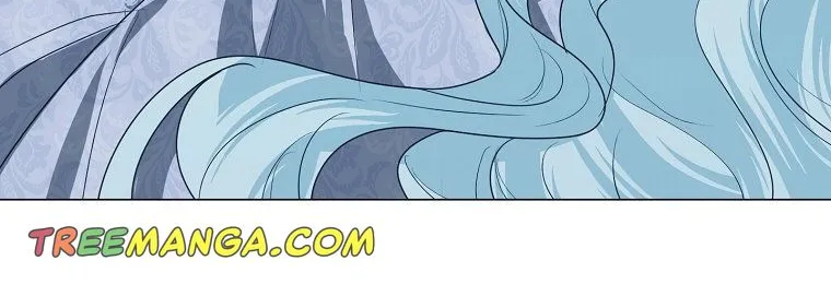 My tyrant’s husband somehow became cautious Chapter 29 page 52 - 