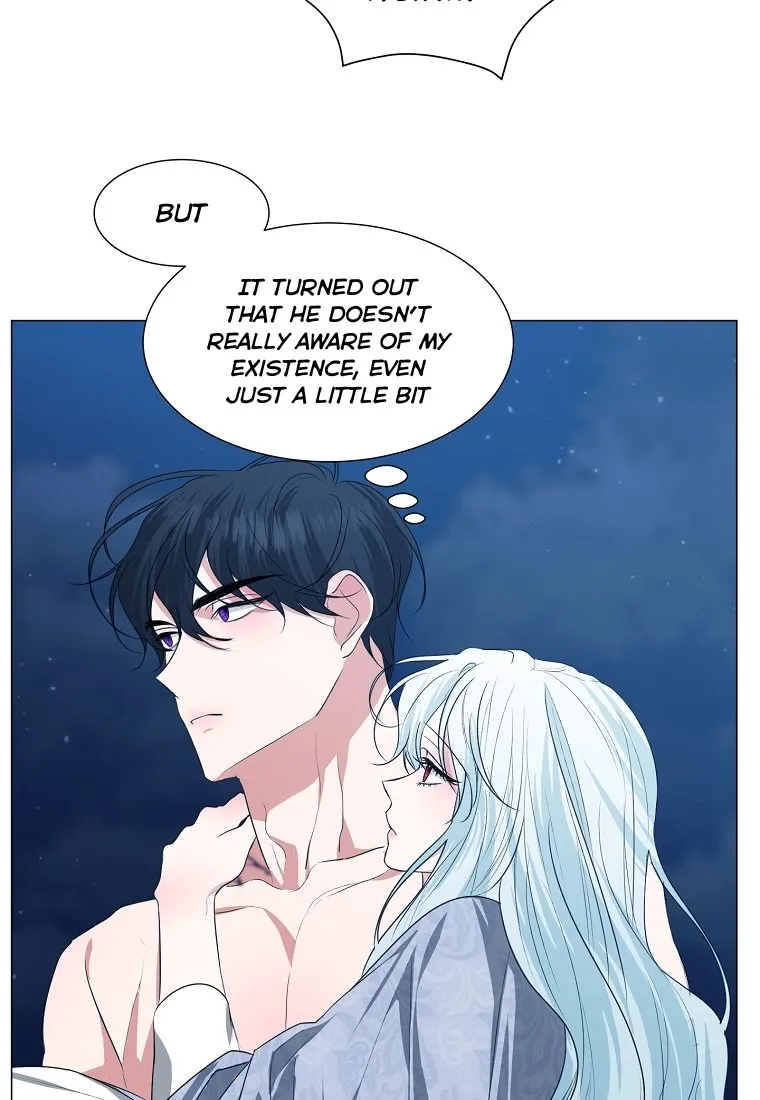 My tyrant’s husband somehow became cautious Chapter 29 page 54 - 