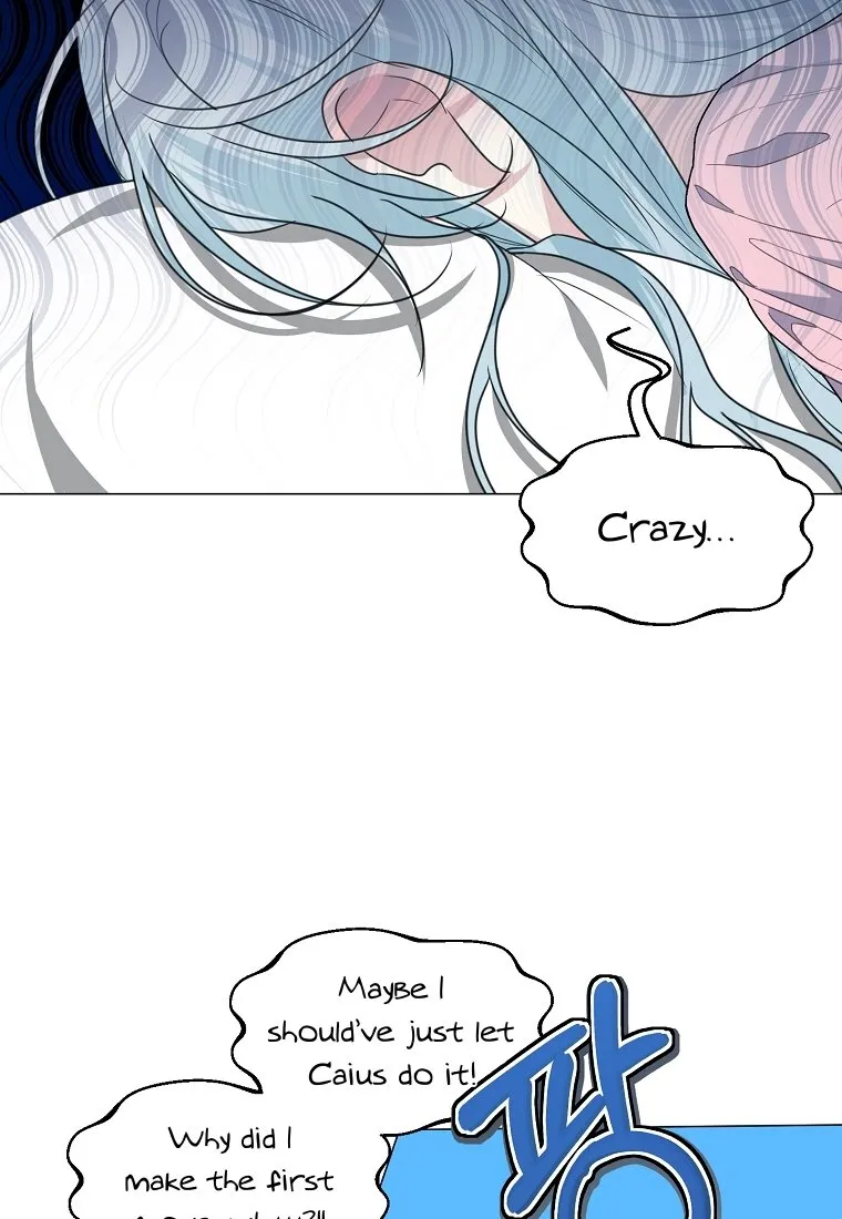 My tyrant’s husband somehow became cautious Chapter 29 page 61 - 